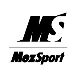 MezSport