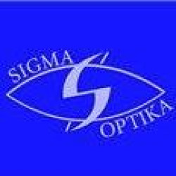 Sigma Optika
