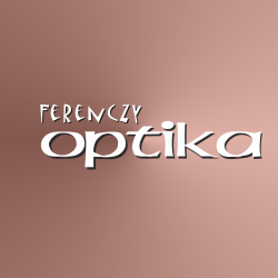 Ferenczy Optika