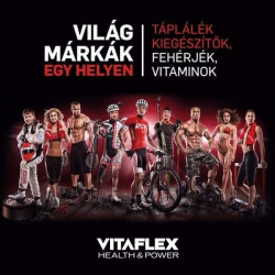 Vitaflex Győr