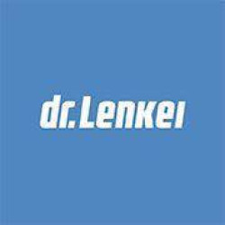 Dr. Lenkei Életerő Centrum Győr