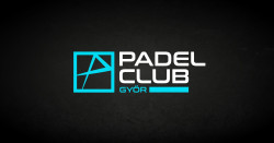 Padel Club Győr