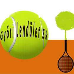 Győri Lendület Tenisz