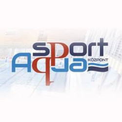 Aqua Sportközpont