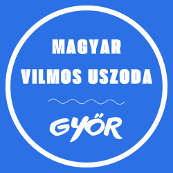 Magyar Vilmos Uszoda