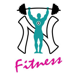New York Fitness Debrecen