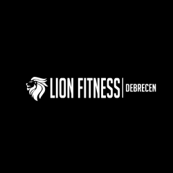 Lion Fitness Debrecen