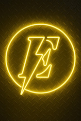 EnerGym Fitness & Body Building