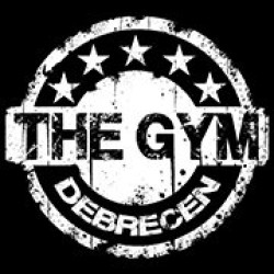 The Gym