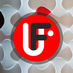 UNIFIT Fitness & Gym Center