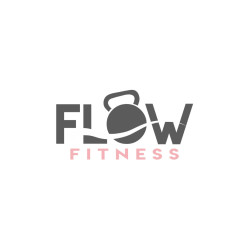 FlowFitness Debrecen
