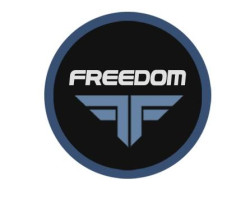 Freedom Fitness