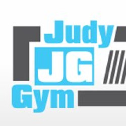 Judy Női Fitness