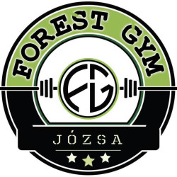 Forest Gym