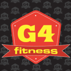 G4 Fitness