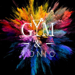Gym Tonik