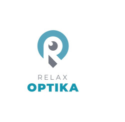 RELAX OPTIKA