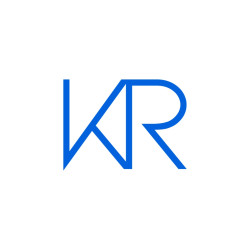 Kaiser Optika Szentendre