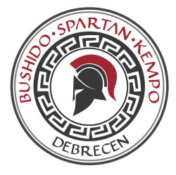Spartan Kempo Debrecen