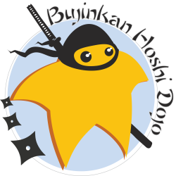 Bujinkan Hoshi Dojo
