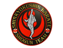 Shogun Sportegyesület