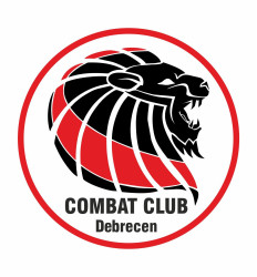 Combat Club Debrecen