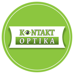 Kontakt Optika