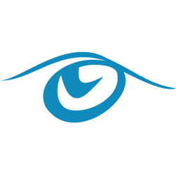 Kékes Szemvizsgáló Szalon Kft