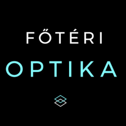 Főtéri Honti Optika VISION SHOP