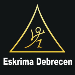 Eskrima Debrecen