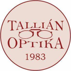 Tallián Optika