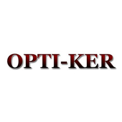 OPTI-KER Optika