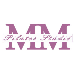MM Pilates Stúdió