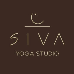 Siva Yoga Studio