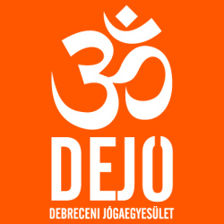 Debreceni Jóga Egyesület