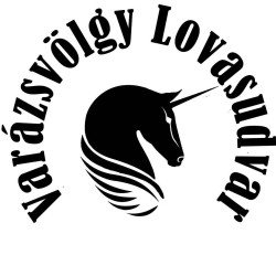 Varázsvölgy Lovasudvar