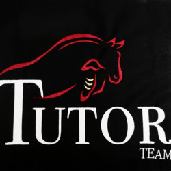 Debrecen Pallag Lovarda by Tutor Team