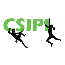 Csipi Boulder