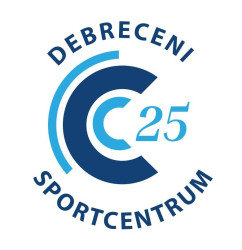 Debreceni Sportcentrum