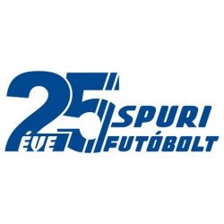 Spuri Futóbolt Debrecen