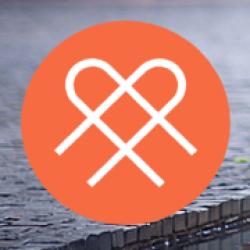 Dance Universe TáncSport Egyesület