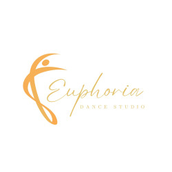 Euphoria Dance Studio Debrecen