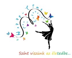 Happy-Time Tánciskola