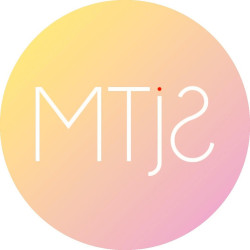 Modern Tánc Játék Stúdió