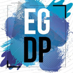 Engy & Gery Dance Project