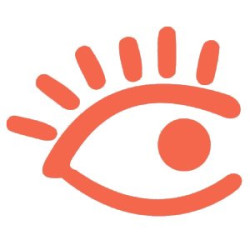 Cvikker Optika Siófok