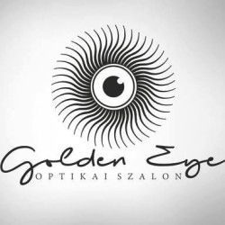 Golden Eye optika