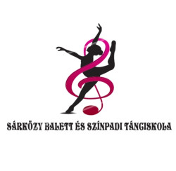 Sárközy Balett és Színpadi Tánciskola
