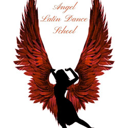Angel Latin Dance School