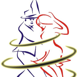 Salsa Ritmo Tánciskola